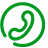 聯系電話